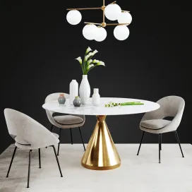 West elm